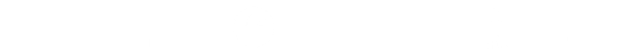 Review badge strip showing a Google 5.0 star rating, a Facebook 5.0 star rating and a BBB A+ trusted badge
