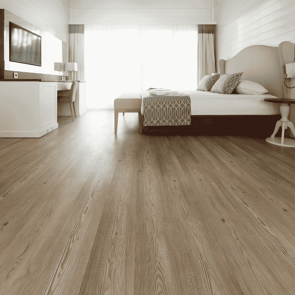 Professional Flooring Contractor in Charleston County, SC