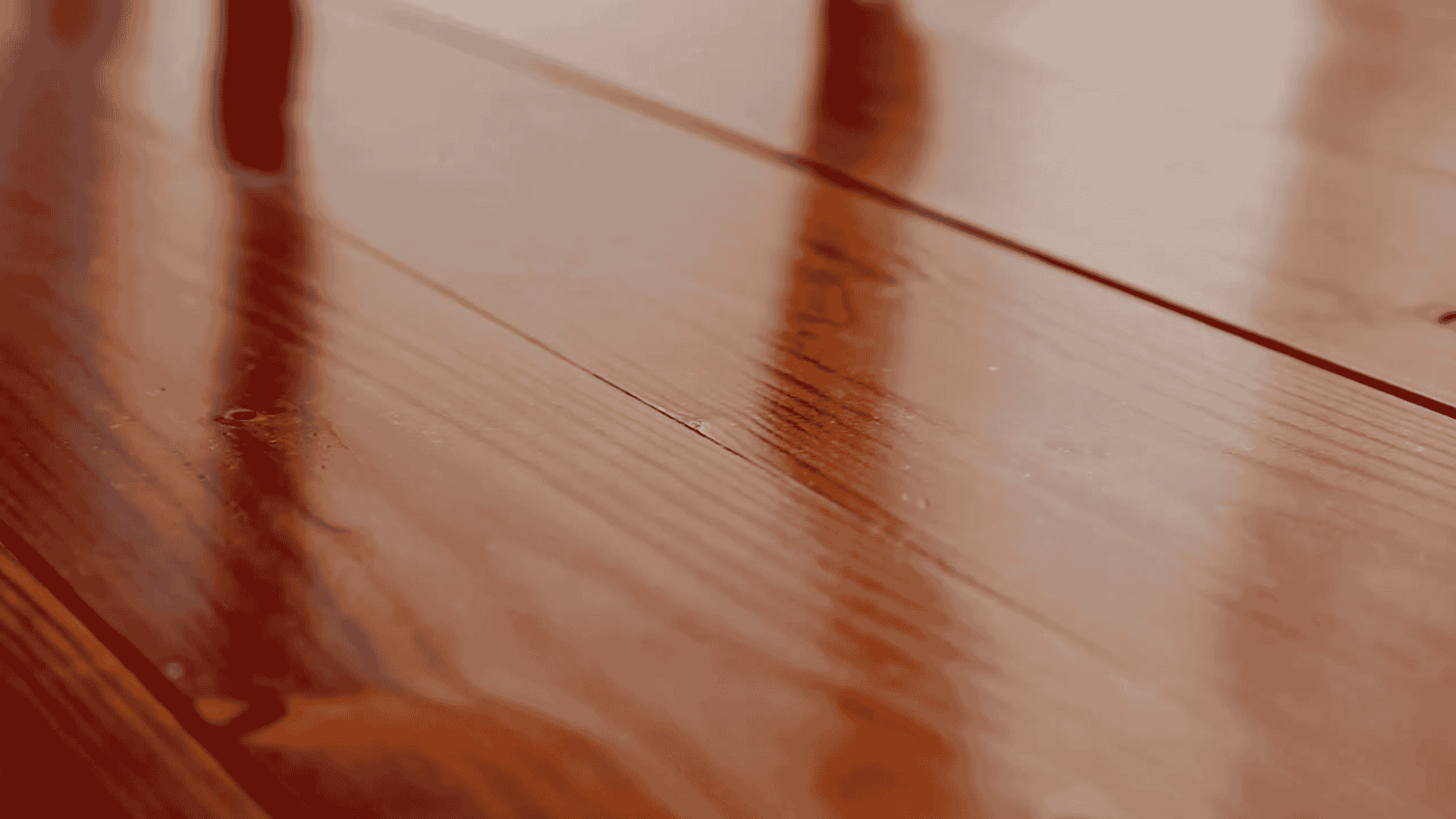 Home Upgrade Flooring Contractor in Isle of Palms, SC