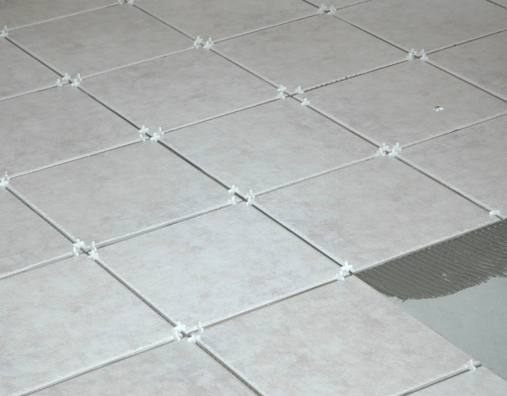 Professional Flooring Contractor in Berkeley County, SC