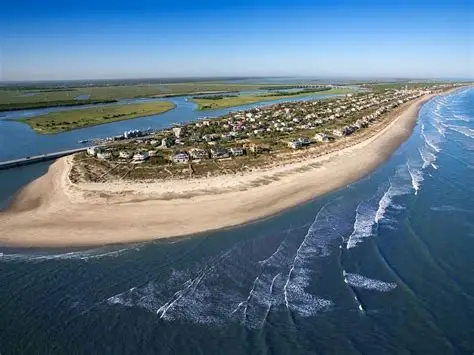 Flooring contractor in Isle of Palms, SC