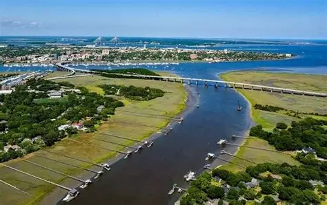 Flooring contractor in James Island, SC