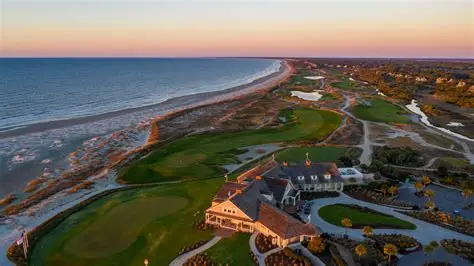 Flooring contractor in Kiawah Island, SC