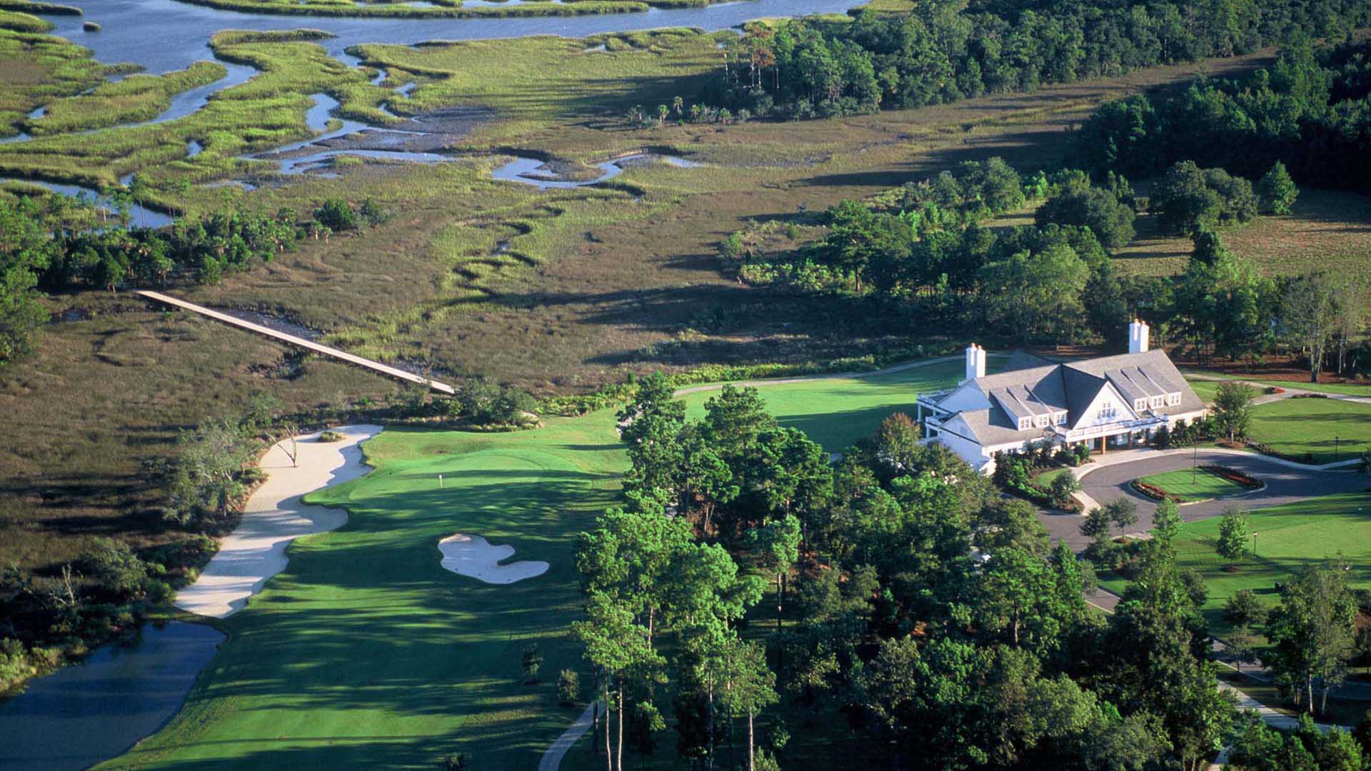 flooring contractor in Daniel Island, SC