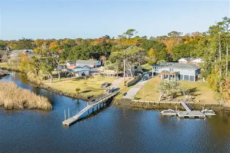 flooring contractor in Hanahan, SC