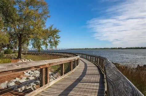 flooring contractor in North Charleston, SC