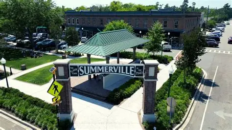 flooring contractor in Summerville, SC